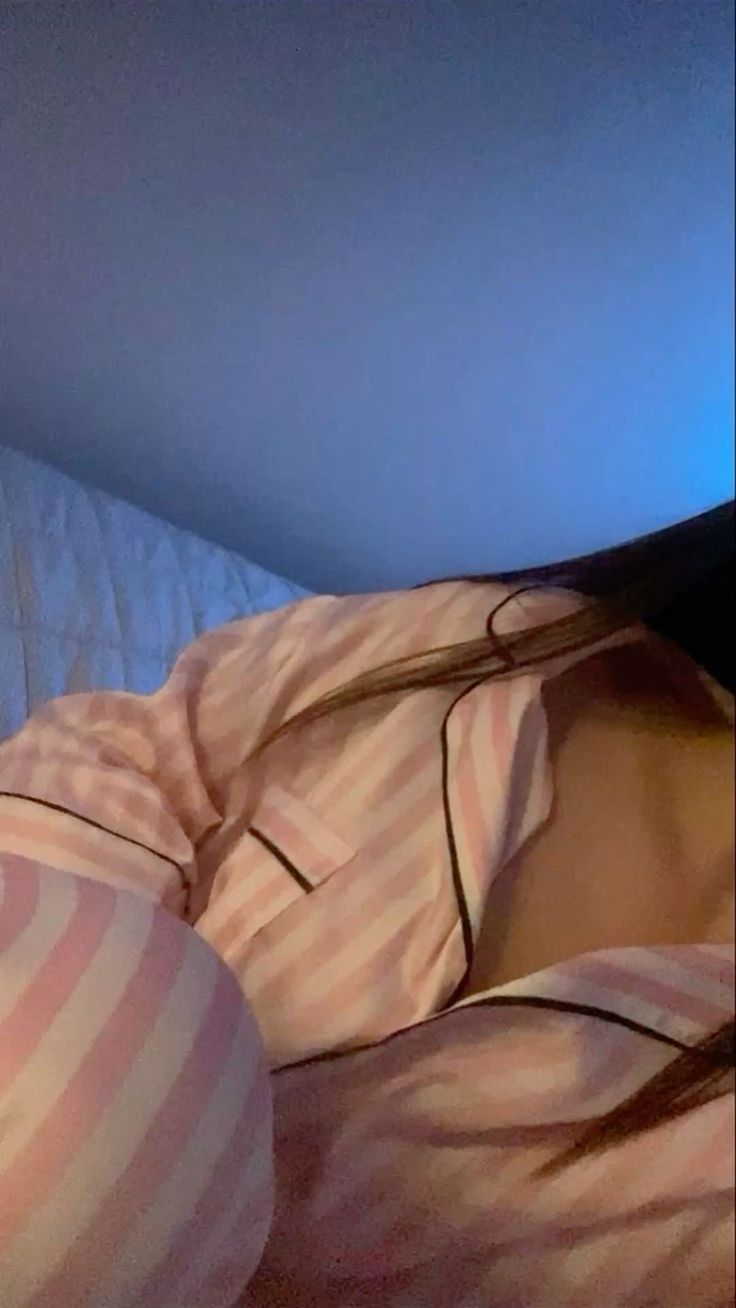 files/pj_inspo.jpg